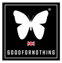 Good For Nothing Clothing voucher codes